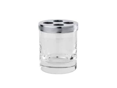 FS06C-620 Glas für Zahnbürsten