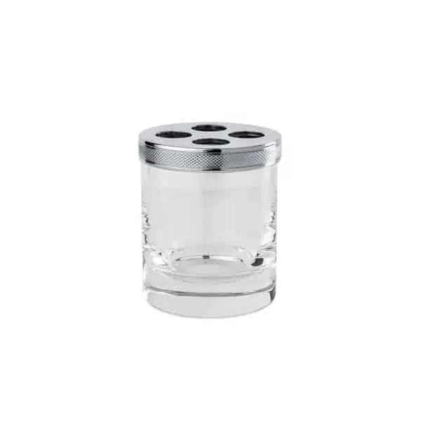 FS06C-620 Glas für Zahnbürsten