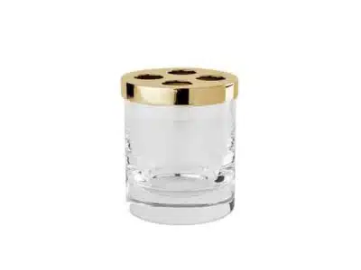 FS06P-620 Glas für Zahnbürsten