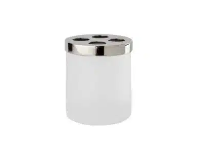 FS07P-620 Glas für Zahnbürsten