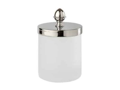 FS07P-621 Glas für Wattepads