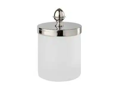 FS07P-621 Glas für Wattepads
