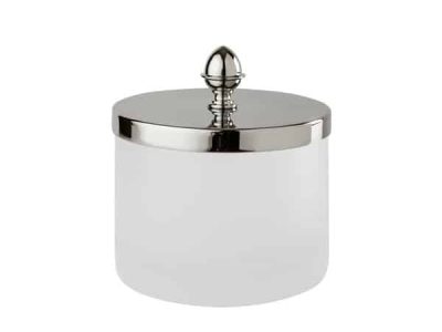 FS07P-623 Glas für Wattepads