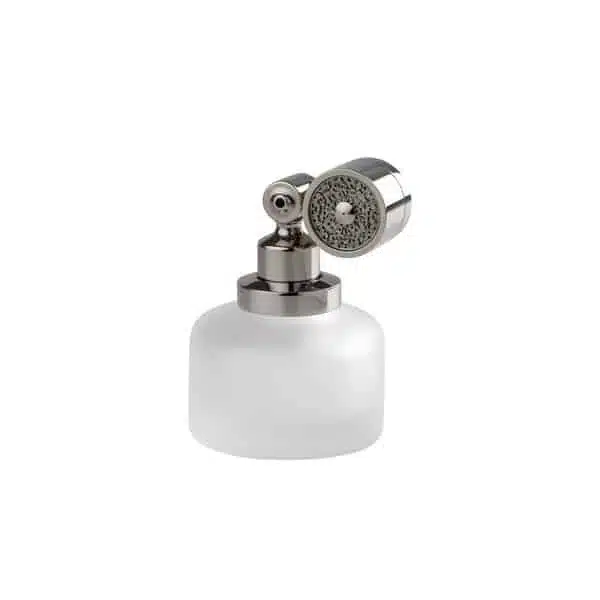 FS07P-635 Parfum Zerstäuber