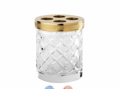 FS09C-620 Glas für Zahnbürsten