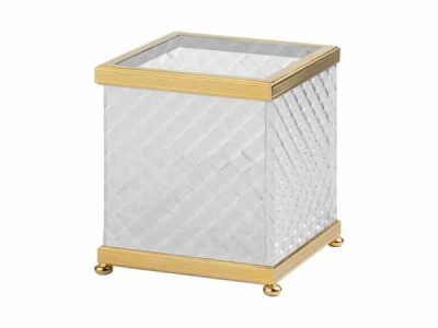 FS09C-653 Box  für Gästeservietten