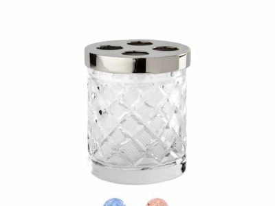 FS09P- 620 Glas für Zahnbürsten