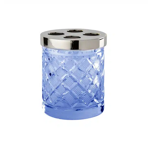 FS09P- 620 Glas für Zahnbürsten – Bild 3