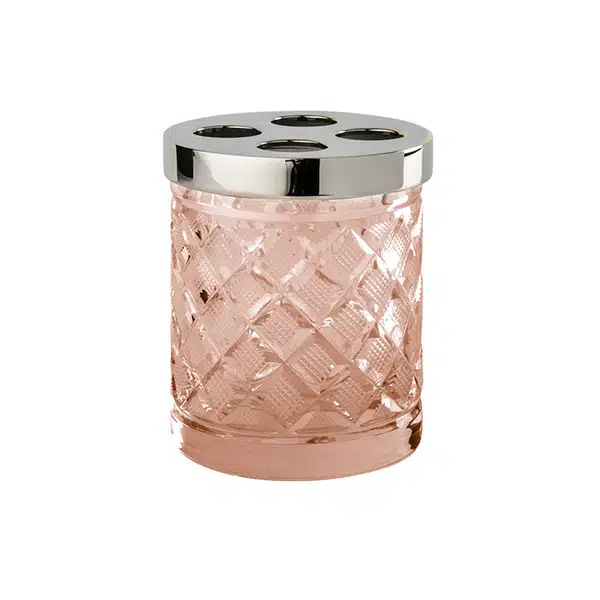 FS09P- 620 Glas für Zahnbürsten – Bild 4