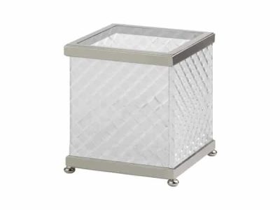 FS09P-653 Box  für Gästeservietten