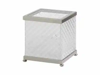 FS09P-653 Box  für Gästeservietten