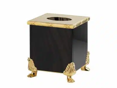 FS11C-652 Kleenexbox Obsidian quadrat