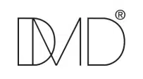 markenslider-dmd