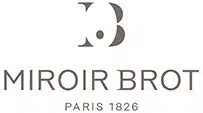 markenslider-miroir-brot