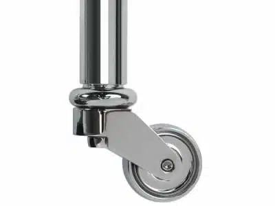 C00-74WSM Metallräder