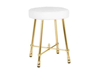 FS01-6131 Hocker rund