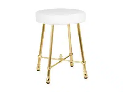 FS01-6131 Hocker rund