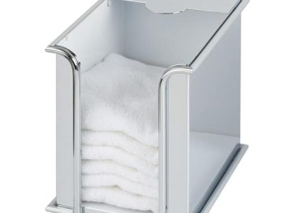 FS01-654 Box für Gästeservietten