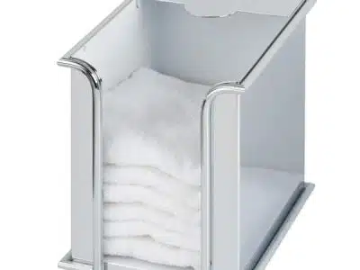 FS01-654 Box für Gästeservietten