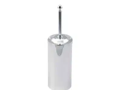 FS01-696 WC-Bürste stehend mit Deckel
