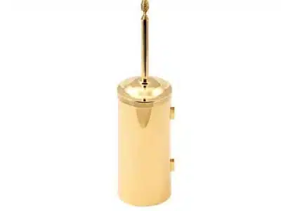 FS01-698 WC-Bürste wandhängend