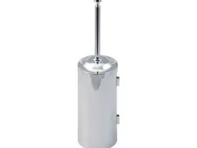 FS01-699 WC-Bürste wandhängend