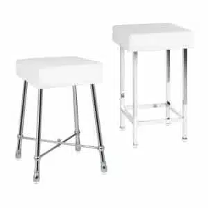 Hocker