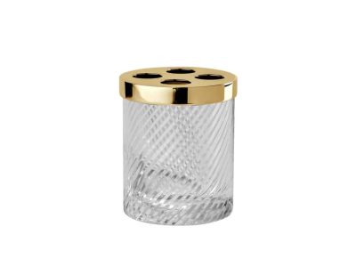 FS14-620 Becher für Zahnbürsten
