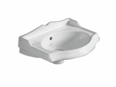 MS03 Victorian wash-hand basin 8LM137