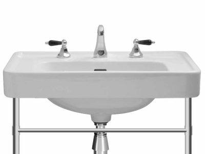 MS08 Swing simple washbasin 8L370