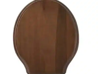WCB Toilet seat 8A1BO