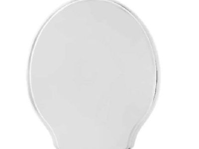 WCB Toilet seat 8A200