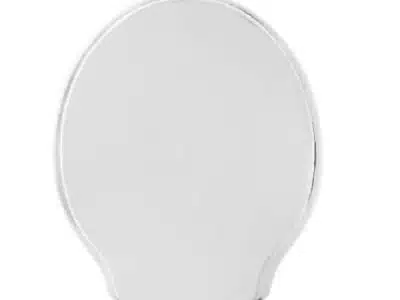WCB Toilet seat 8A200