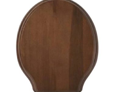 WCB Toilet seat 8A2BO