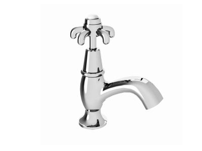 Waschbecken-Standauslaufventil