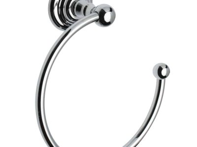 Handtuchring einfach, 170 mm