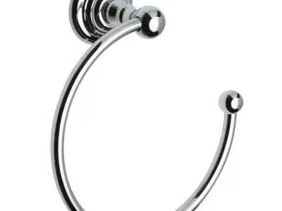 Handtuchring einfach, 170 mm