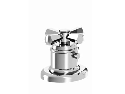Wannenrandthermostat