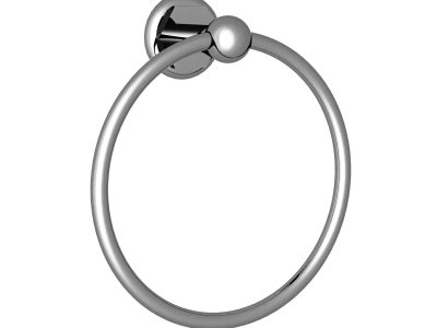 Handtuchring