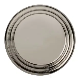 A2 Silbernickel