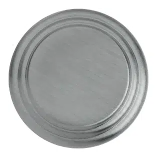 B1 Chrom matt