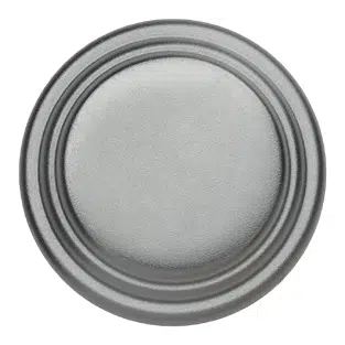 B2 Chrom velours