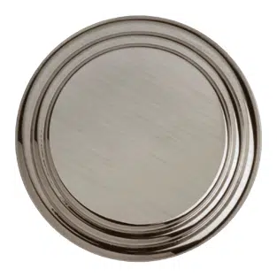 B3 Nickel matt
