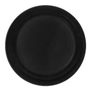 C12 Schwarzbronze matt