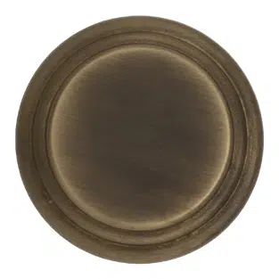 C2 Altbronze matt