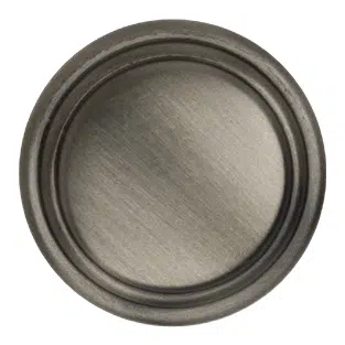 C5 Altzinn matt