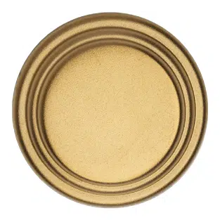 E2 Gold velours