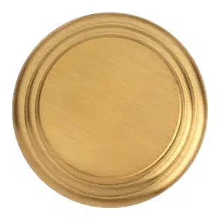 E7 Gold matt