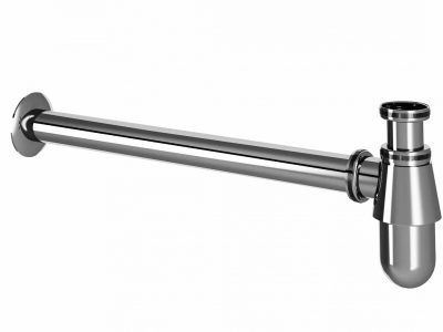 Flaschensiphon