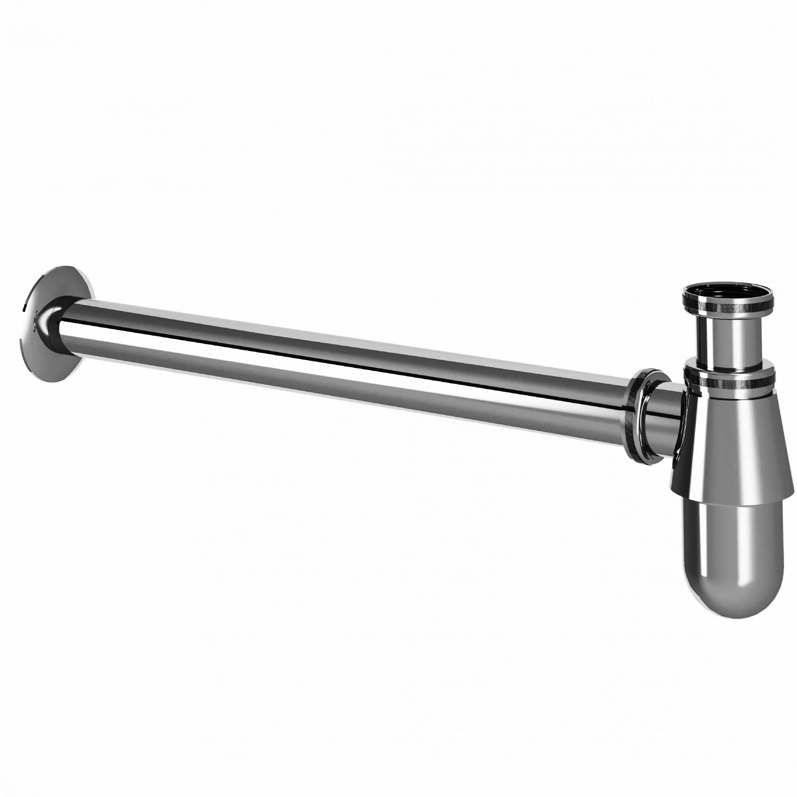 Flaschensiphon